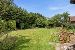 Images for Maldon, Essex