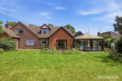 Images for Maldon, Essex