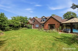 Images for Maldon, Essex