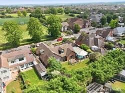 Images for Maldon, Essex