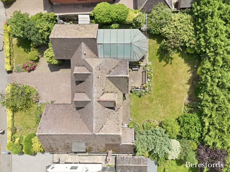 Images for Maldon, Essex