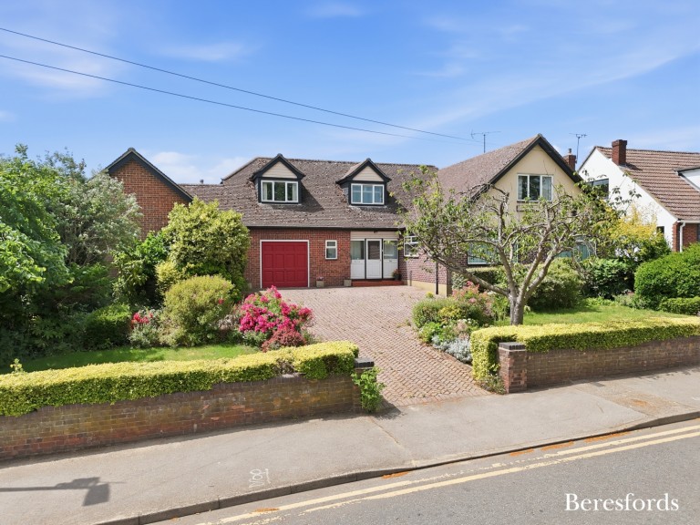 Images for Maldon, Essex