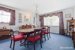 Images for Maldon, Essex