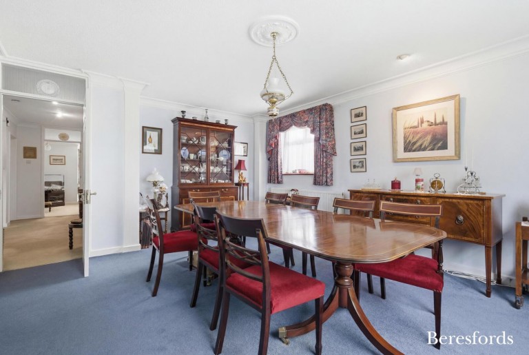 Images for Maldon, Essex