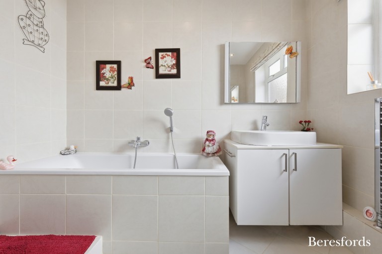 Images for Maldon, Essex