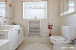 Images for Maldon, Essex