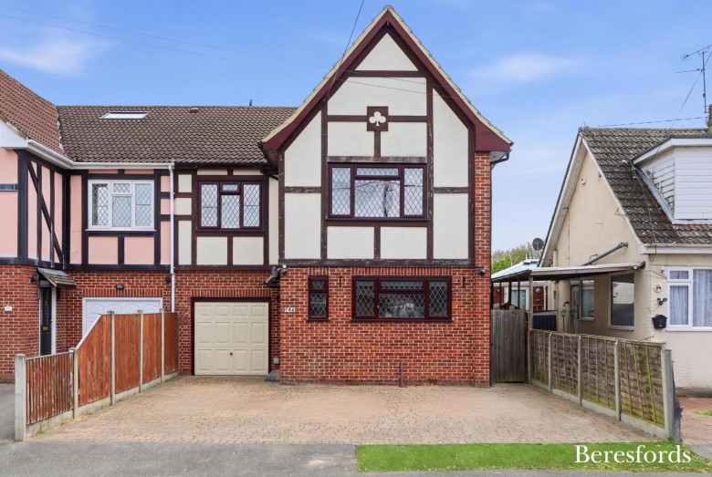 Click the photo for more details of Maylandsea, Chelmsford, Essex