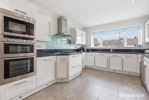 Click the photo for more details of Maylandsea, Chelmsford, Essex