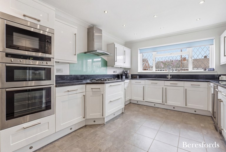 Images for Maylandsea, Chelmsford, Essex