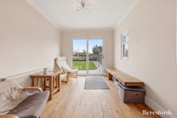 Images for Maylandsea, Chelmsford, Essex