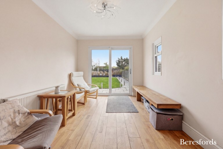 Images for Maylandsea, Chelmsford, Essex