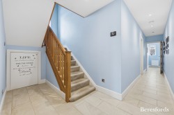 Images for Maylandsea, Chelmsford, Essex
