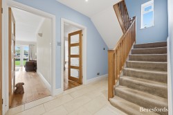 Images for Maylandsea, Chelmsford, Essex