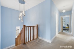 Images for Maylandsea, Chelmsford, Essex