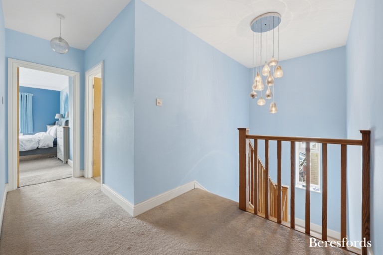 Images for Maylandsea, Chelmsford, Essex
