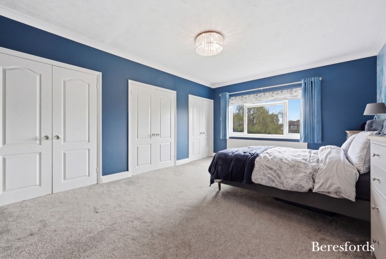 Images for Maylandsea, Chelmsford, Essex