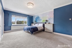 Images for Maylandsea, Chelmsford, Essex