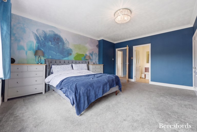 Images for Maylandsea, Chelmsford, Essex