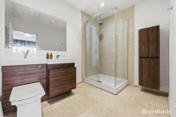 Images for Maylandsea, Chelmsford, Essex