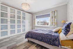 Images for Maylandsea, Chelmsford, Essex
