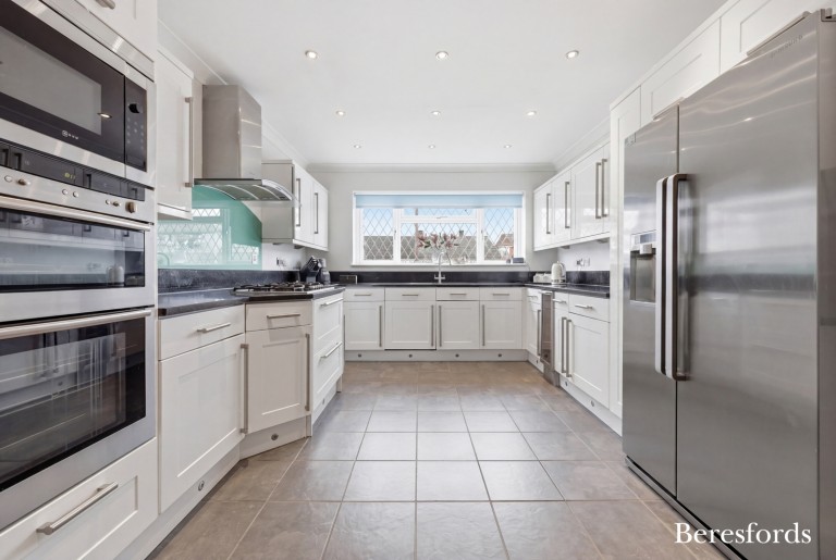 Images for Maylandsea, Chelmsford, Essex