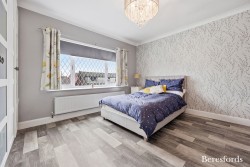 Images for Maylandsea, Chelmsford, Essex