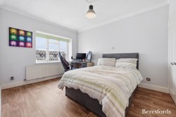 Images for Maylandsea, Chelmsford, Essex