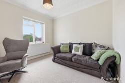 Images for Maylandsea, Chelmsford, Essex