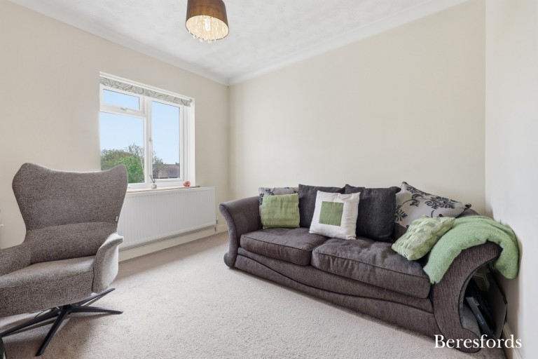 Images for Maylandsea, Chelmsford, Essex