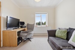 Images for Maylandsea, Chelmsford, Essex