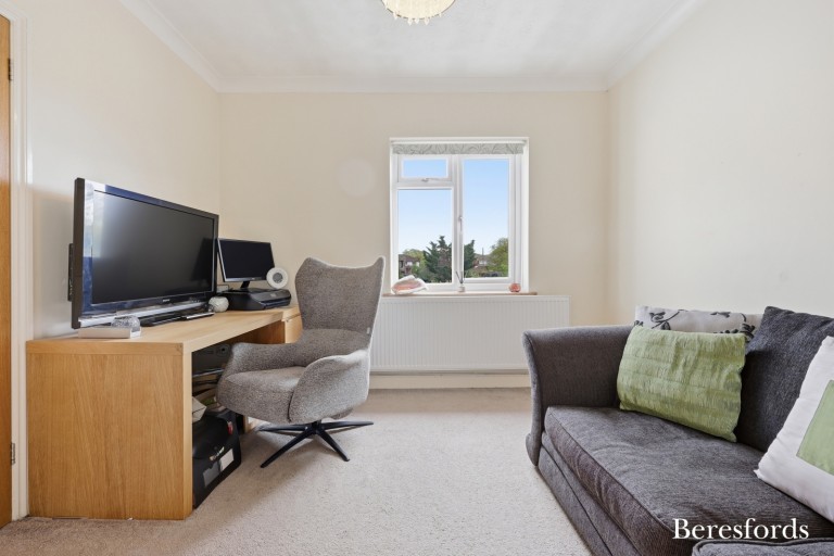 Images for Maylandsea, Chelmsford, Essex