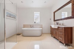 Images for Maylandsea, Chelmsford, Essex