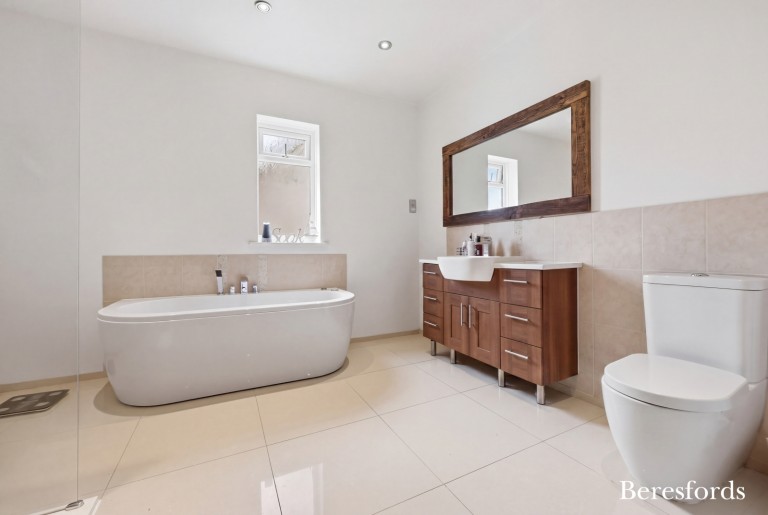 Images for Maylandsea, Chelmsford, Essex