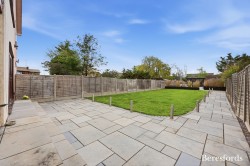 Images for Maylandsea, Chelmsford, Essex