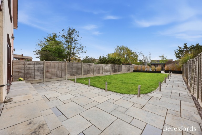 Images for Maylandsea, Chelmsford, Essex
