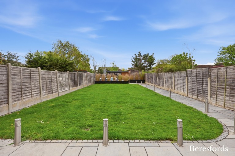Images for Maylandsea, Chelmsford, Essex