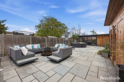 Images for Maylandsea, Chelmsford, Essex