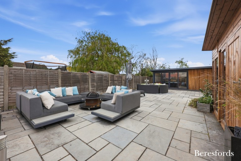 Images for Maylandsea, Chelmsford, Essex
