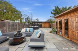 Images for Maylandsea, Chelmsford, Essex