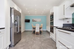 Images for Maylandsea, Chelmsford, Essex