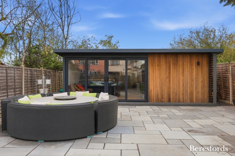 Images for Maylandsea, Chelmsford, Essex