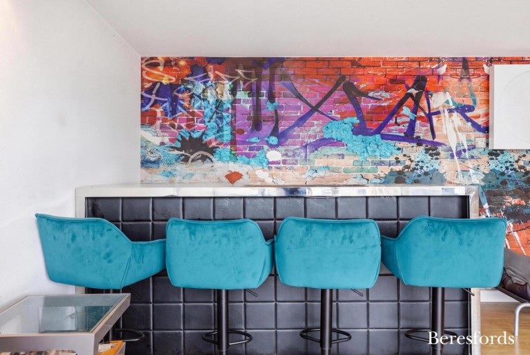 Images for Maylandsea, Chelmsford, Essex