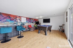 Images for Maylandsea, Chelmsford, Essex