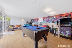 Images for Maylandsea, Chelmsford, Essex