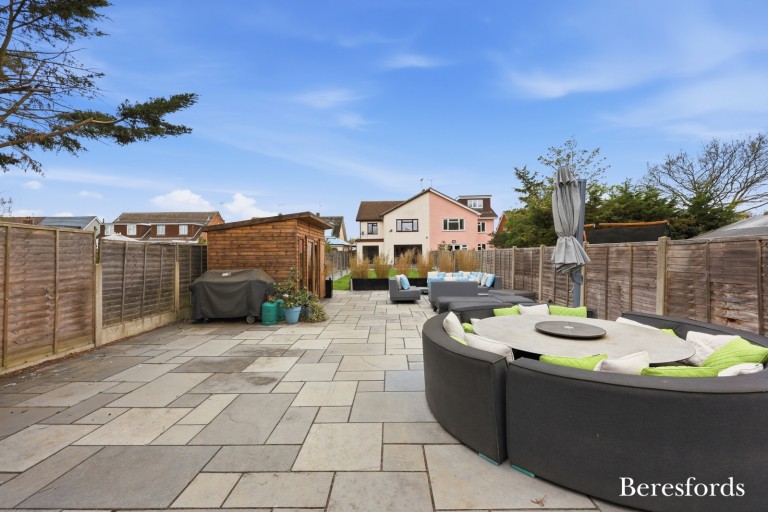 Images for Maylandsea, Chelmsford, Essex