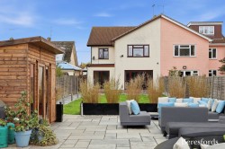 Images for Maylandsea, Chelmsford, Essex