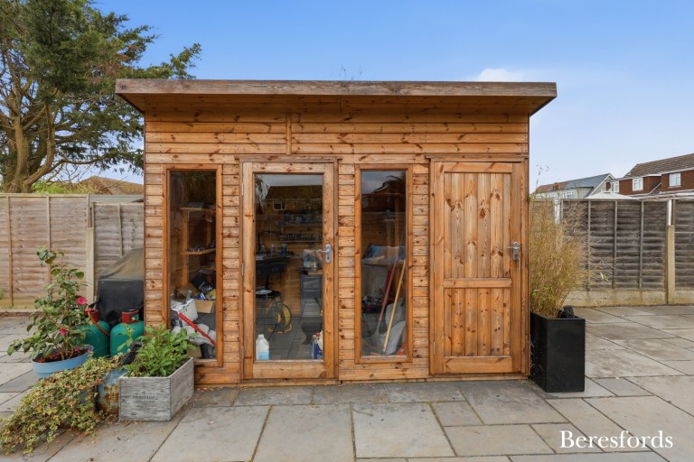Images for Maylandsea, Chelmsford, Essex