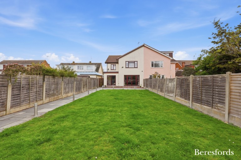 Images for Maylandsea, Chelmsford, Essex