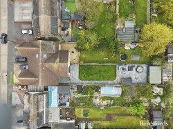 Images for Maylandsea, Chelmsford, Essex
