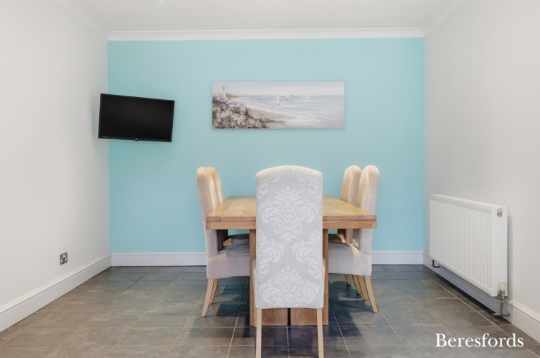 Images for Maylandsea, Chelmsford, Essex